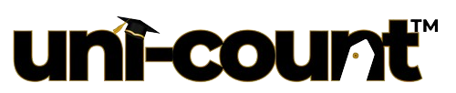 Unicount Logo
